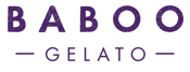 baboo-logo