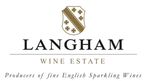langham-logo