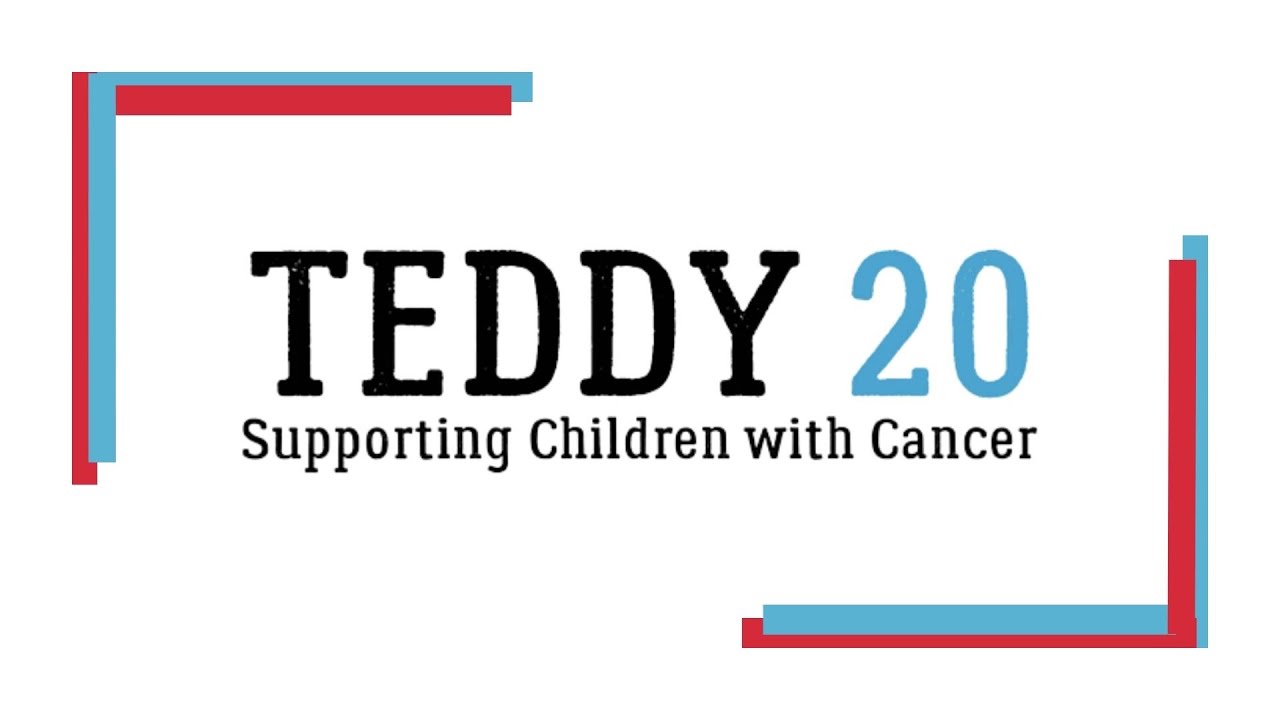 teddy-20-charity