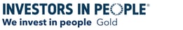 we-invest-in-people-gold-R-01