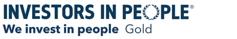 we-invest-in-people-gold-R-01