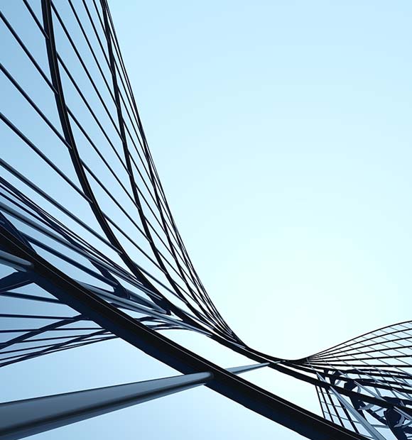 Corporate Commercial-resized