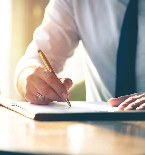 Employment - BL-resized