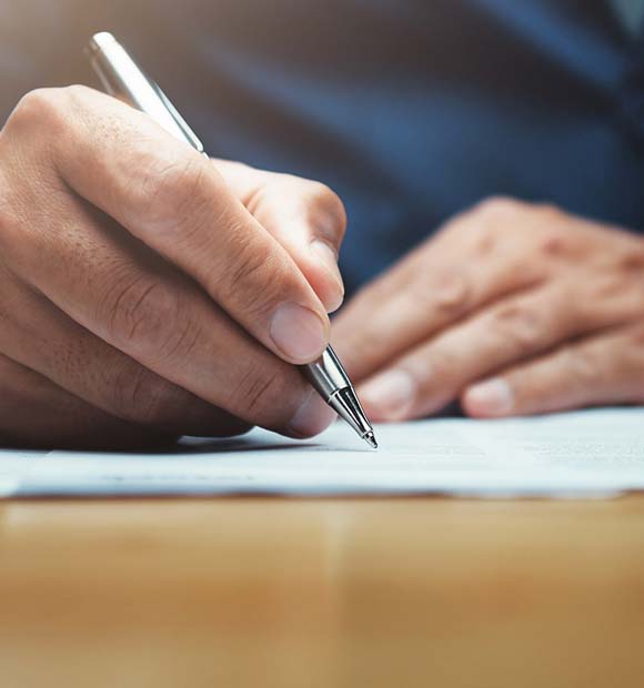 Employment Law-resized