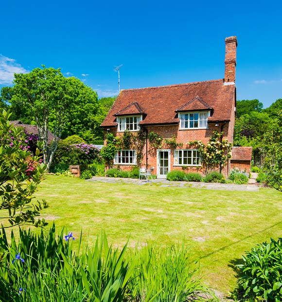 Residential Property-resized