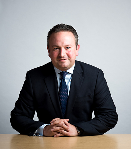 Ben Hingley - Colour - Low Res - 084 copy