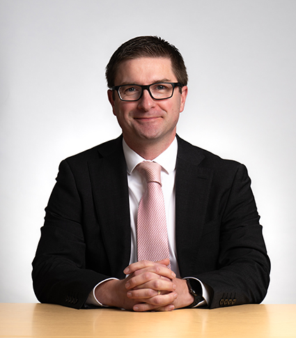 Chris Green - 3rd Nov 2025 - 485x425