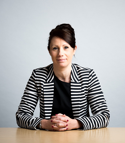 Clare Sanderson - Colour - Low Res - 055 copy