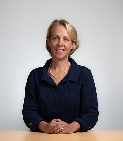 Kate James - Colour - High Res - 15th Aug 2023 - 006 (2)_425