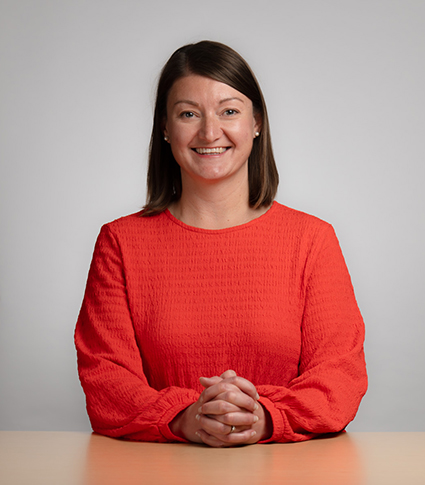 Kate Shawcross - Colour - Low Res - 30th Sept 24 - 041 copy