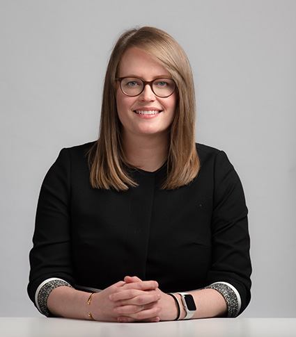 Laura Roper Colour - High Res - 20th May 2022 - 024_425