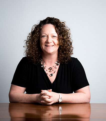 Michelle Wilson - Colour - High Res - 018_425