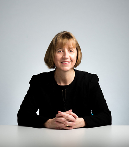 Rebecca Marshall - 8th Nov 2018 - Colour - LR - 056 copy