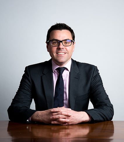 Richard Baker - Colour - High Res - 008_425-1