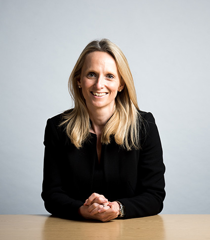 Sharon Collier - Colour - High Res - 079_425-1