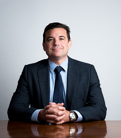 Steve Farnham - Colour - High Res - 006_425