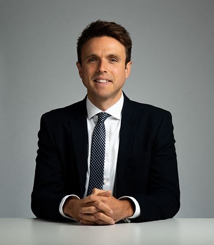 Tom Mottram Colour - Low Res - 29th Sept 2020 - 012 copy