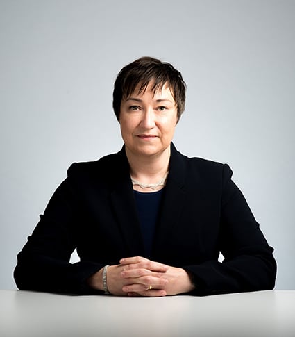 Victoria Walker Colour - LR copy