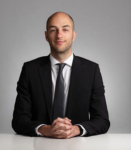 Will Bartley - Colour - High Res - 4th May 2023 - 006_425