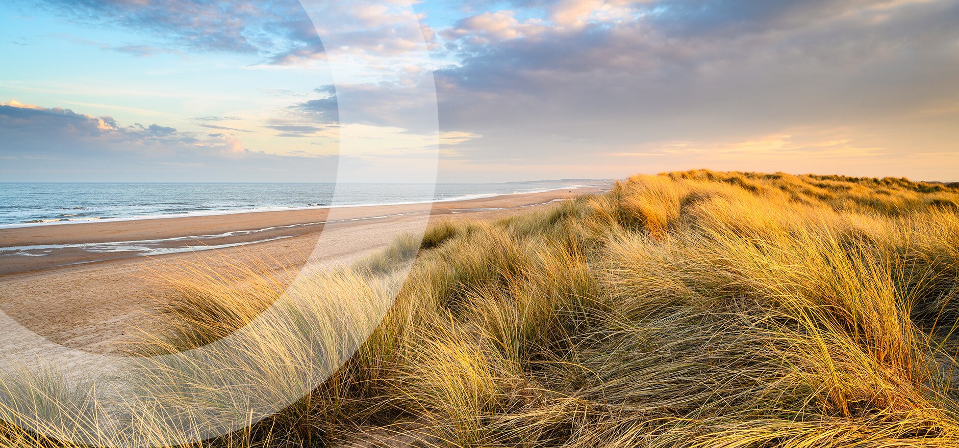 Financial freedom after divorce: Understanding the clean break order