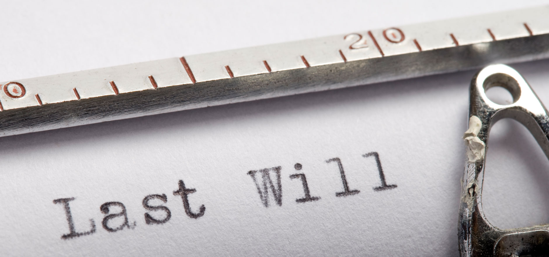 What are the costs of contesting a will?