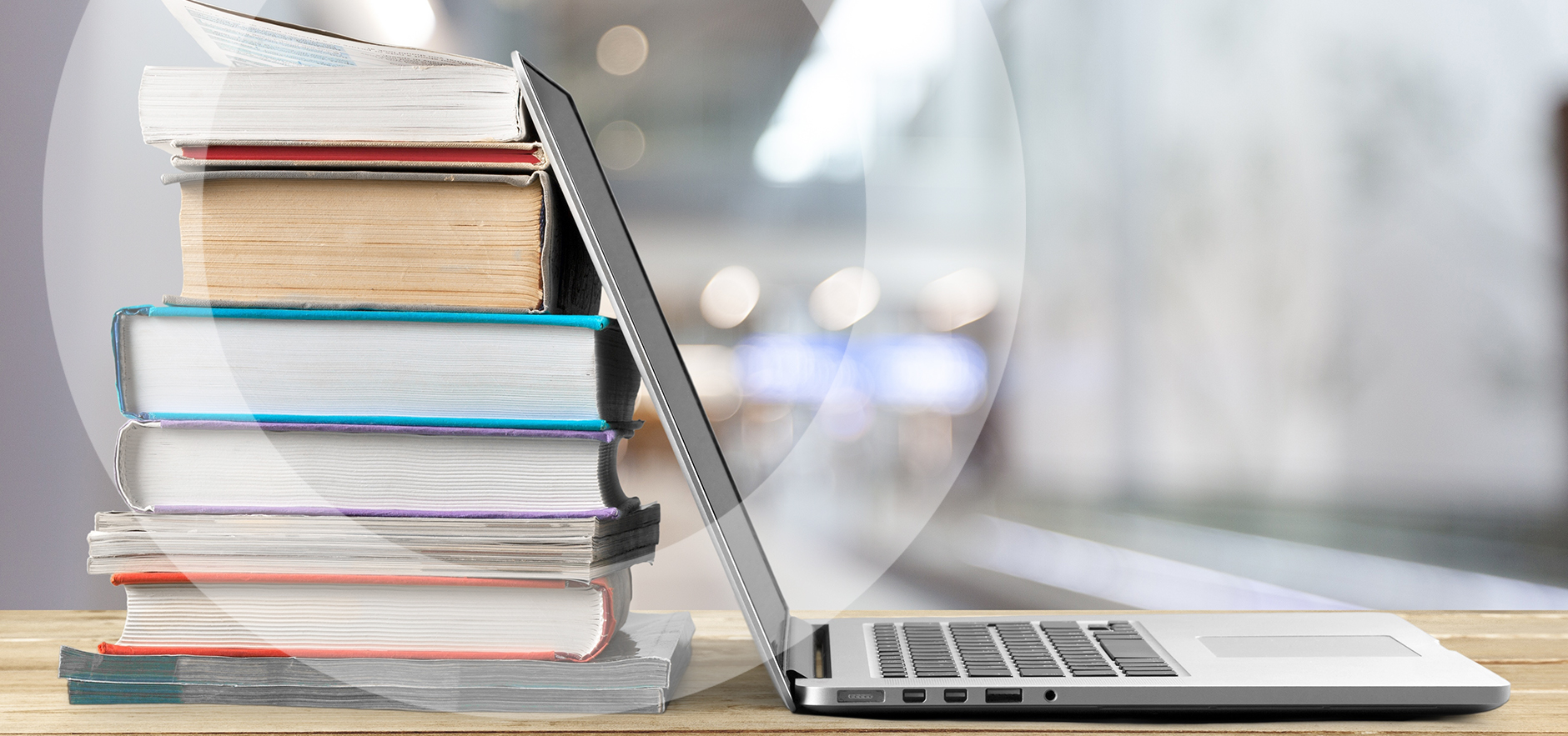 What is Form E? A complete guide to financial disclosure in divorce