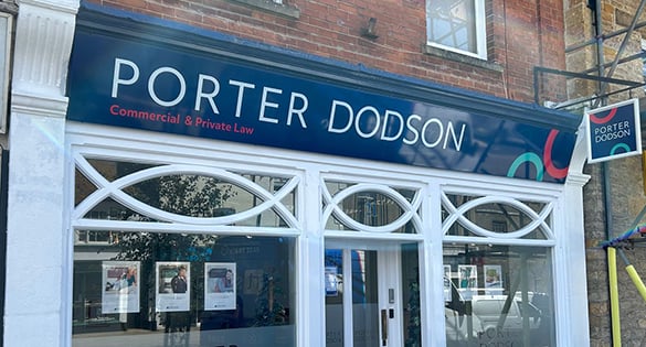 Bridport 585x315px v2