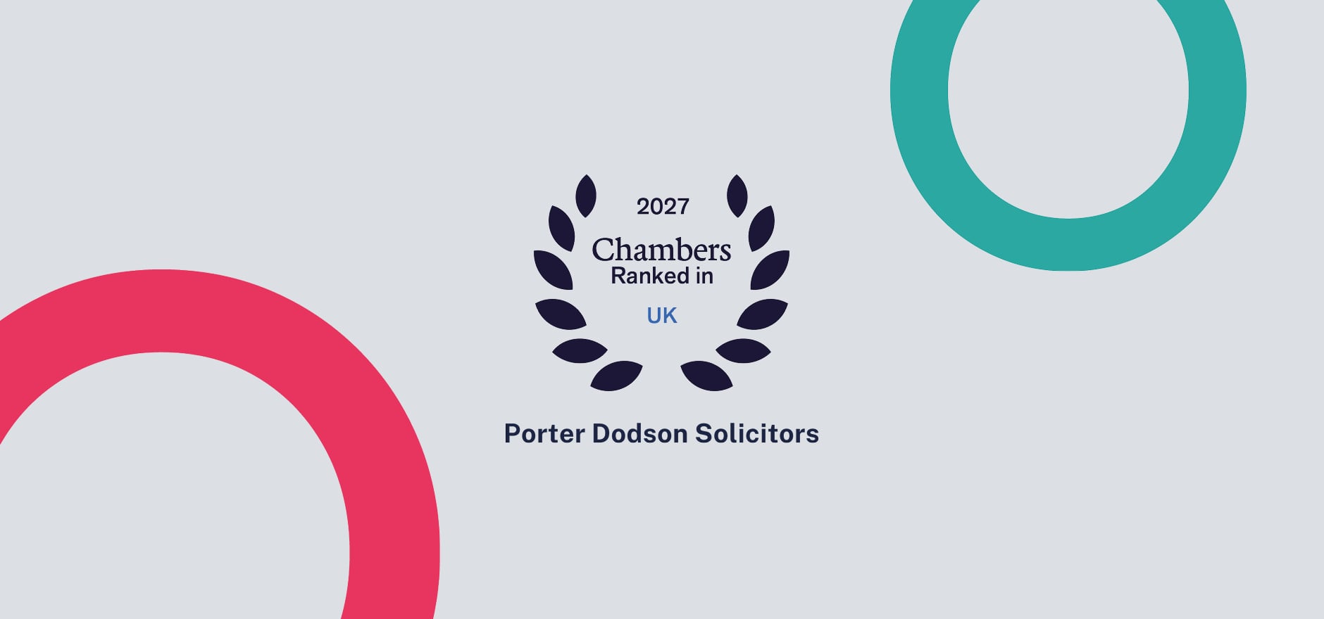 Chambers and Partners UK Guide 2027