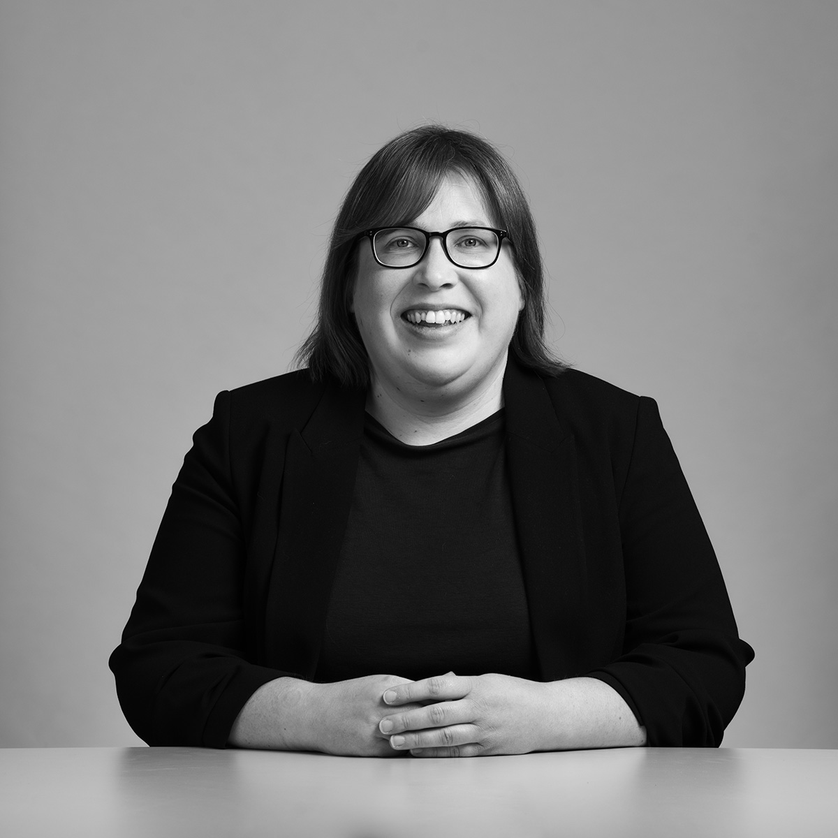 Charlotte Westwood