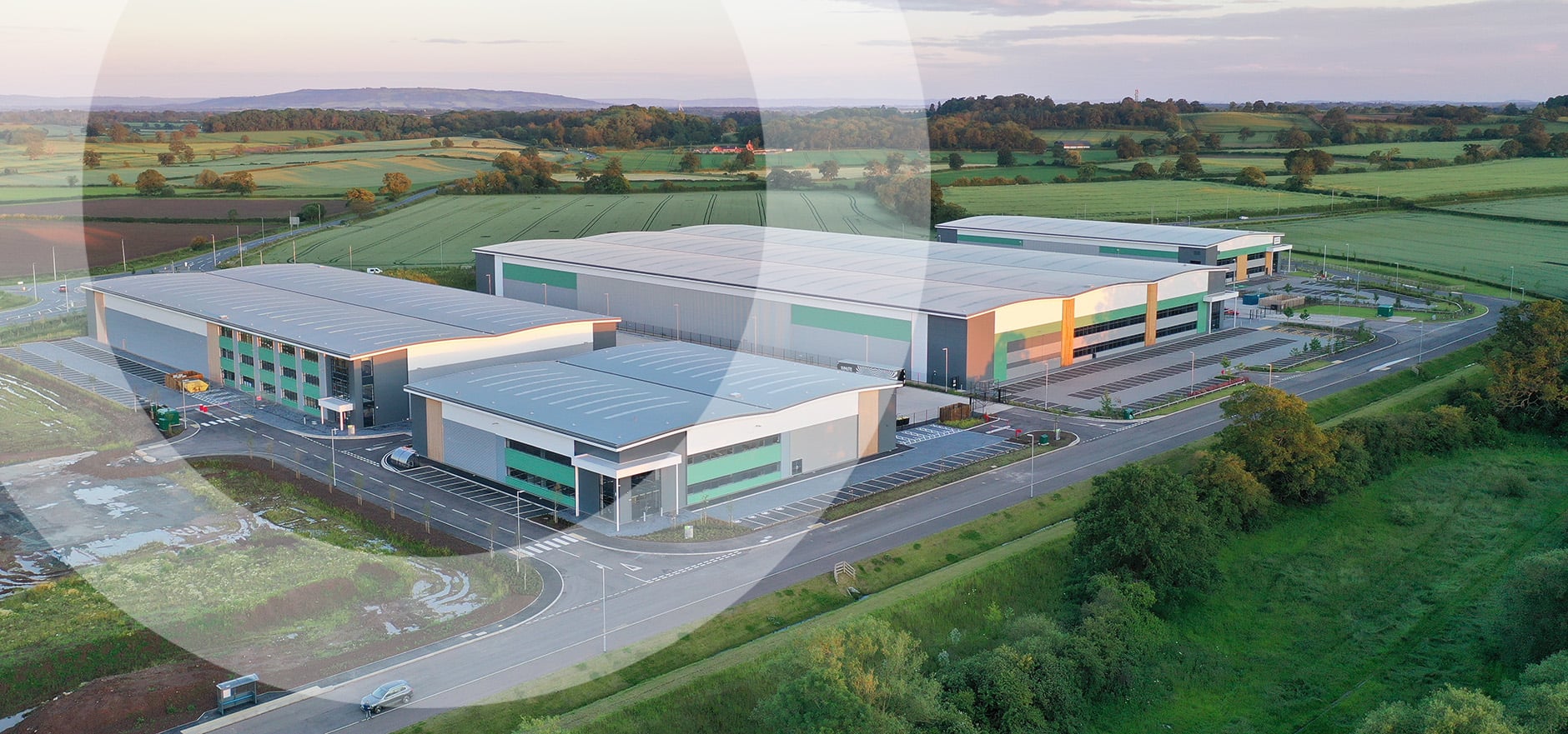 Heads of Terms for a new commercial lease: Key considerations