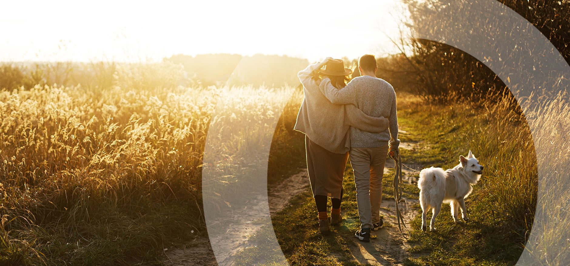 ‘Pre-nups’ - Common misconceptions and what you should know