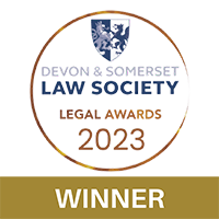 Dasls awards Winner Badge 200px