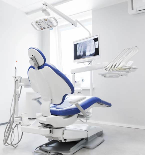 Dental - Sector Page-resized
