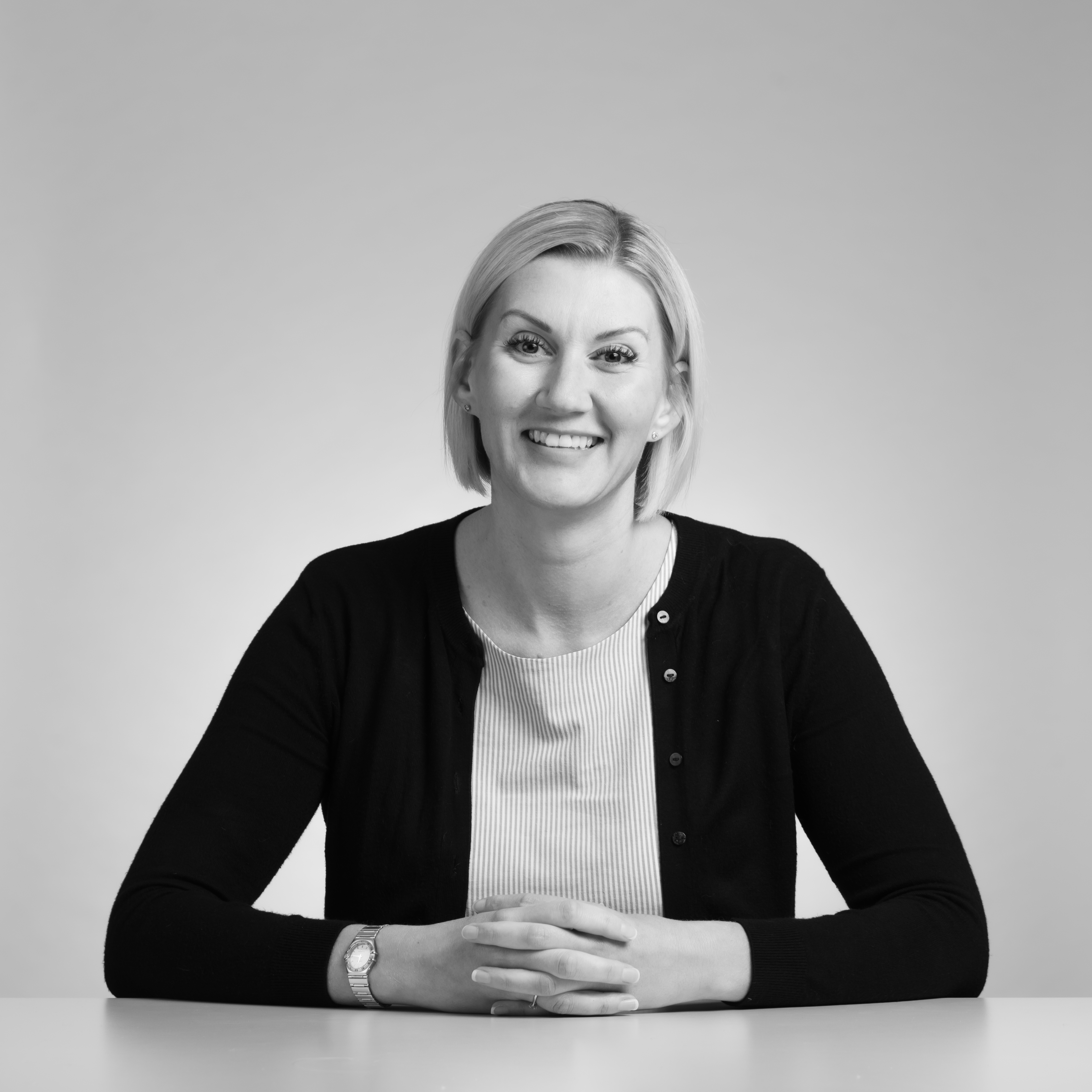 Emma Bottomley 