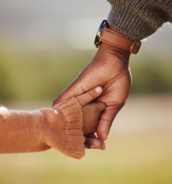 Family Law Childcare (Children, Social Services, Adoption)-resized