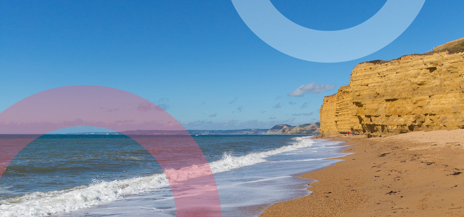 Zoe Gaitskell - Client Case Studies