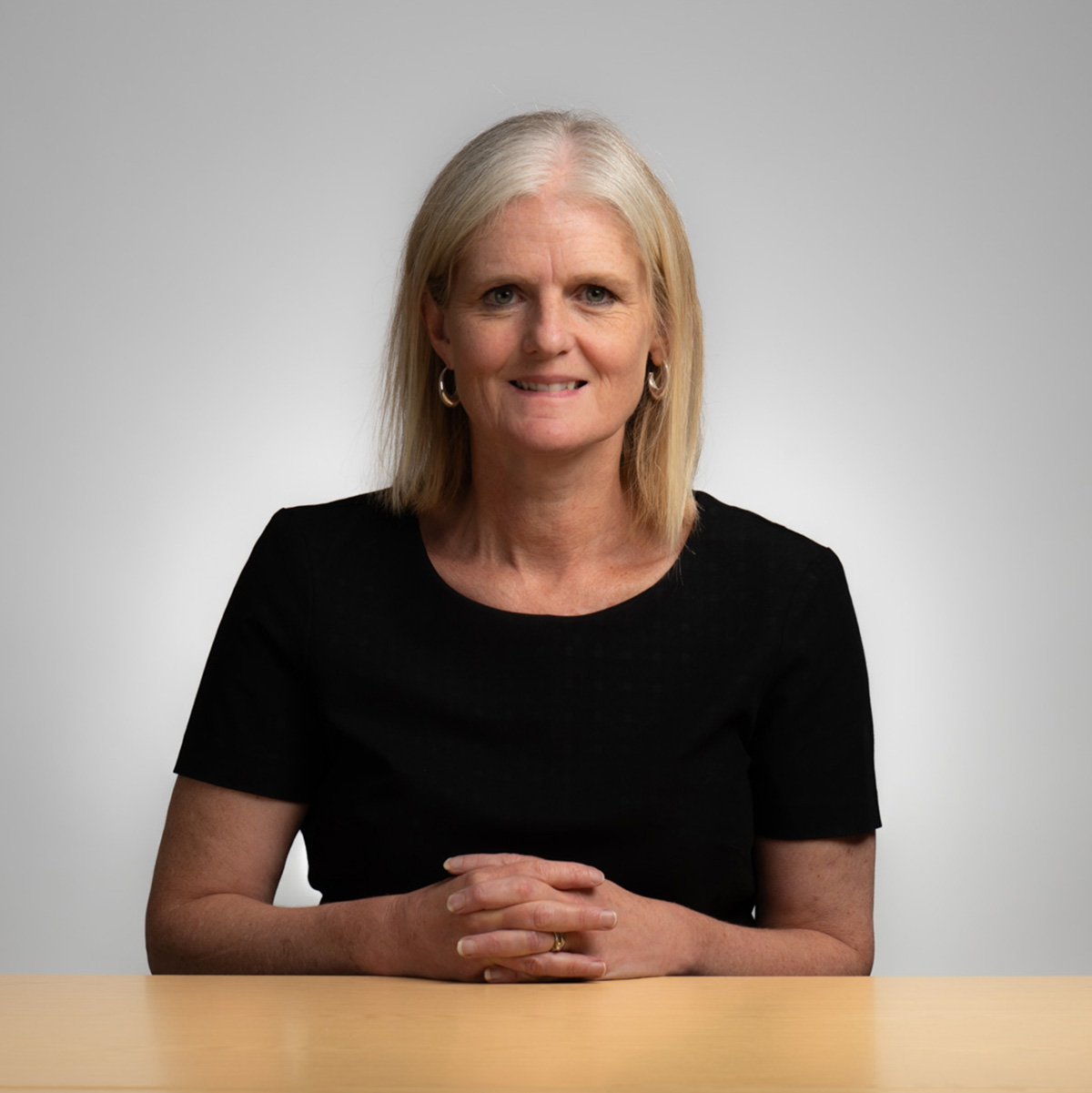 Frances Griffiths