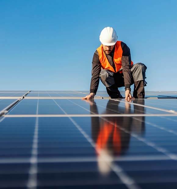 Green Energy - Sector Page-resized