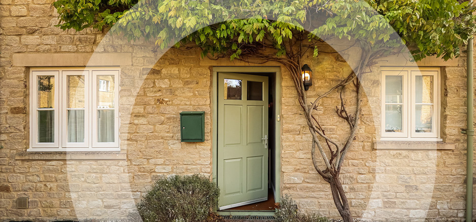 Matrimonialisation: When separate property becomes shared