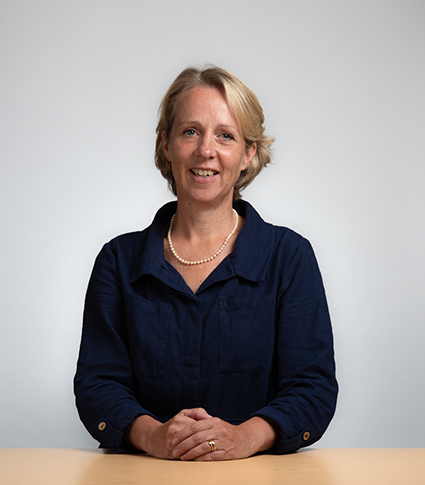 Kate James - Colour - Low Res - 15th Aug 2023 - 006 (2)