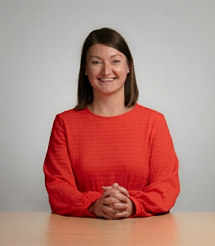 Kate Shawcross 485 x 425 NEW-1