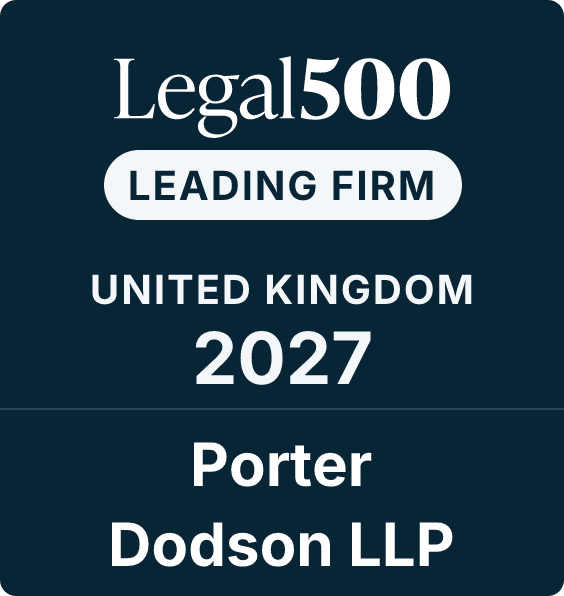 L500_porter-dodson-llp_leading-firm_personal-tax-trusts-and-probate_2027
