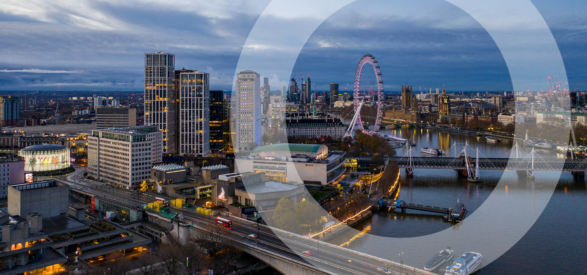 The Autumn Budget Announcement: What does it mean for your succession