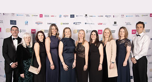 People Partners page v4 585 x 315px