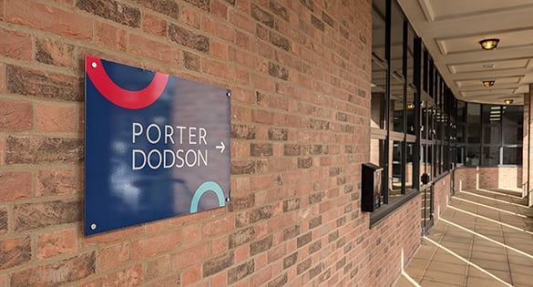 Poundbury 585x315px v2