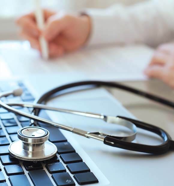 Primary Care - Sector Page-resized