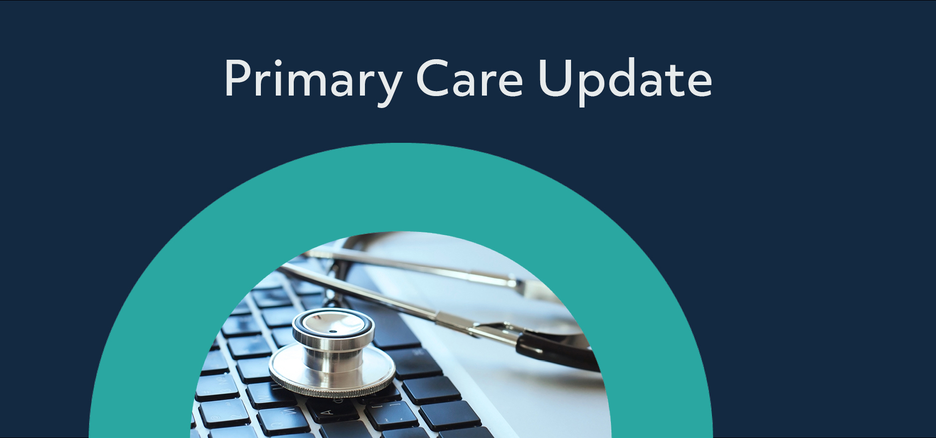 Handling Grievances in a GP Surgery: the key Dos and Don’ts