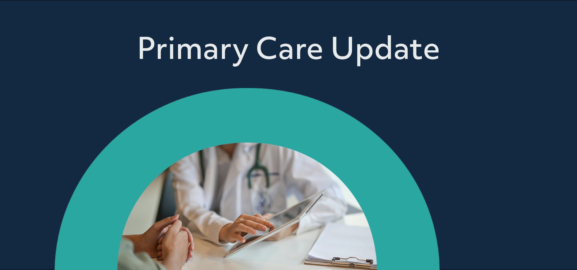 Mediation in GP Partnerships: What actually happens in the room?