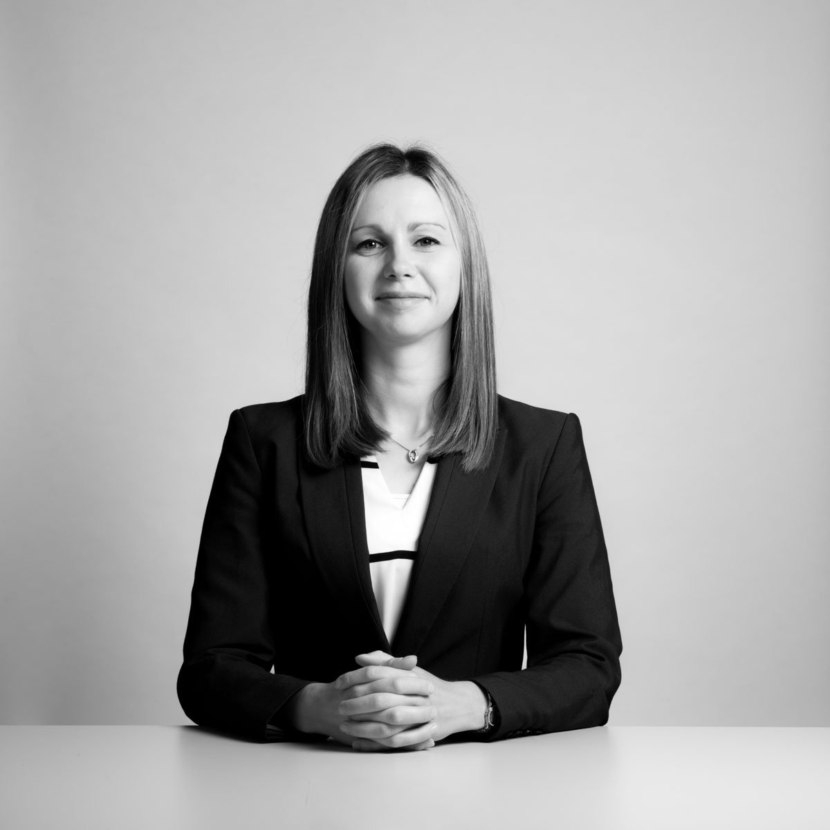 Verity Mizen