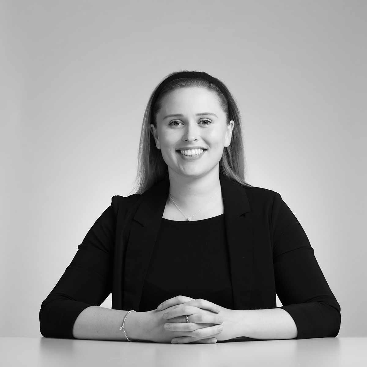 Eleri Thomas